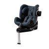 RECARO TORON 1 40-105cm Gallant Grey