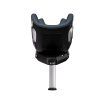 RECARO TORON 1 40-105cm Gallant Grey
