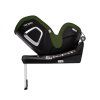 RECARO TORON 1 40-105cm Epic Green