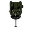 RECARO TORON 1 40-105cm Epic Green