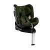 RECARO TORON 1 40-105cm Epic Green