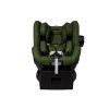 34190 2 recaro toron 1 40 105cm epic green
