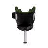 RECARO TORON 1 40-105cm Epic Green