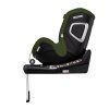 RECARO TORON 1 40-105cm Epic Green