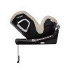 RECARO TORON 1 KID 61-105cm Elegant Beige