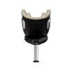 RECARO TORON 1 KID 61-105cm Elegant Beige
