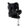 RECARO TORON 1 KID 61-105cm Fresh Black