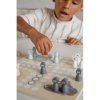 tryco drevena hra ludo (8)