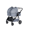 MAST M.Twin x 2026 Dark Grey