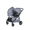 MAST M.Twin x 2026 Dark Grey