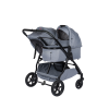 MAST M.Twin x 2026 Dark Grey