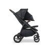 mast mtwin x kocarek hp dark grey 2026 (2)
