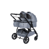 MAST M.Twin x 2026 Dark Grey