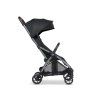 mast m1x kocarek dark grey 2026