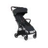 mast m1x kocarek dark grey 2026 (1)