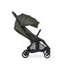 mast m1x kocarek green 2026 (4)