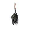 mast m1x kocarek green 2026 (5)