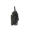 mast m1x kocarek green 2026 (7)