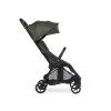 mast m1x kocarek green 2026