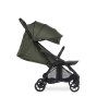 mast m1x kocarek green 2026 (1)