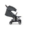 mast m1x kocarek volcanic ash 2026 (3)