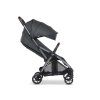 mast m1x kocarek volcanic ash 2026 (4)