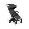 mast m1x kocarek volcanic ash 2026 (1)