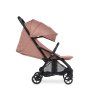 mast m1x kocarek peach 2026 (3)