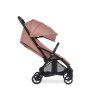 mast m1x kocarek peach 2026 (4)