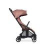 mast m1x kocarek peach 2026