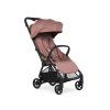mast m1x kocarek peach 2026 (1)