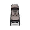 mast m1x kocarek taupe 2026 (2)