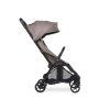 mast m1x kocarek taupe 2026