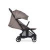 mast m1x kocarek taupe 2026 (3)