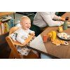 hauck alpha drevena zidle black (15)