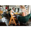 hauck alpha drevena zidle black (16)