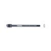 thule thru axle m12 x 1 5 159 165mm shimano