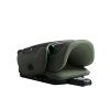 axkid up nordic bloom green (8)