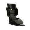 axkid up forest moss green (2)
