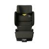 axkid up forest moss green (3)