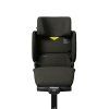 axkid up forest moss green (4)