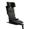 axkid up forest moss green (5)