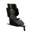 axkid up forest moss green