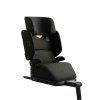 axkid up forest moss green (1)