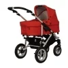 qtro plus korba berry red
