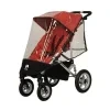 plastenka sport