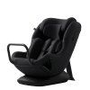 axkid minikid core coastal storm black (2)
