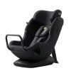 axkid minikid core coastal storm black (3)