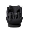 axkid minikid core coastal storm black (4)