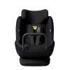 axkid minikid core coastal storm black (5)